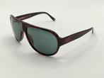 Versace - MOD4231 - Lunettes de soleil, Handtassen en Accessoires, Zonnebrillen en Brillen | Dames, Nieuw
