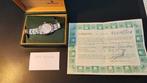 Rolex - Oyster Perpetual Date - Zonder Minimumprijs - 1500 -, Nieuw