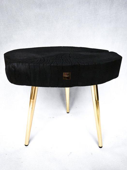 The Forest - Art & Woodworking Studio - Salontafel - Ash -, Antiek en Kunst, Curiosa en Brocante