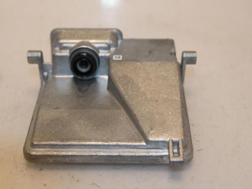 Camera voorzijde Volkswagen Golf O145619, Auto-onderdelen, Elektronica en Kabels