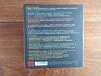 Swing Out Sister - Blue Mood, Breakout & Beyond - CD box set, Cd's en Dvd's, Nieuw in verpakking