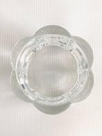 Alessi - Michael Graves - Keukencontainer - MG07 - Glas,