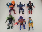 Mattel - Figurine articulée MOTU (Masters of the Universe), Antiek en Kunst