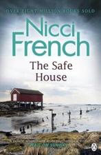 Land of the Living 9781405920667 Nicci French, Verzenden, Gelezen, Nicci French