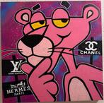 Discosto (XX) - Pink panther