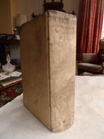 ( ... ) - Maandelyksche Berichten Uit de andere Waerelt; Of