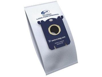 Veiling - AEG S-Bag GR201S - Stofzuigerzakken - 4 stuks
