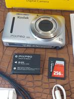 Kodak PIXPRO X53 Appareil photo numérique, Nieuw