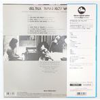 Yama & Jiros Wave - Girl Talk - Vinylplaat - Japanse, Nieuw in verpakking