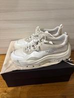Valentino - Sneakers - Taille : EU 45, Nieuw