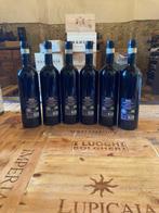 2021 Berardo, Castello di Bossi - Chianti Classico Riserva -, Nieuw