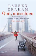 Ooit, misschien 9789000330324 Lauren Graham, Verzenden, Gelezen, Lauren Graham