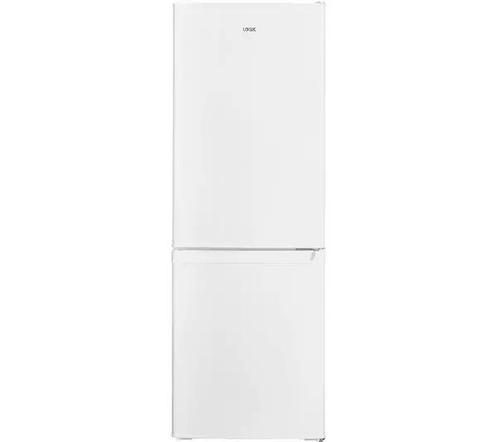 Logik L50bw23 Koel-vriescombinatie 143cm, Elektronische apparatuur, Koelkasten en IJskasten, Ophalen of Verzenden