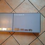 Märklin H0 - 0050 - Train miniature (1) - Coffret, Hobby en Vrije tijd, Modeltreinen | H0, Nieuw