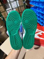 Nike - Dunk Low - Sneakers - Maat: EU 37.5 - Nieuw met tags, Nieuw