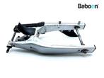 Achterbrug Aprilia Pegaso 650 1997-2000 (Cube), Verzenden, Gebruikt