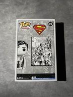 Funko - Funko - Figure - Funko Pop! Comic Cover Justice, Antiquités & Art