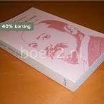 Modern toerisme 9789062131181 Louis Couperus, Boeken, Verzenden, Gelezen, Louis Couperus
