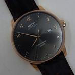 Mido - Baroncelli II Jubilée Chronometer COSC -, Nieuw