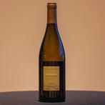 2023 Domaine Gangloff - Condrieu - 1 Fles (0,75 liter), Verzamelen, Nieuw