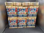 2019/20 Topps Match Attax Tin Boxes - 40 Sealed box - Near, Verzamelen, Nieuw