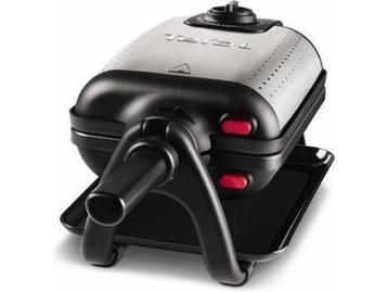 Tefal King Size WM756D - Wafelijzer beschikbaar voor biedingen