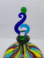 Bram Art & Design - Vase - Verre