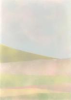 Anton Kaestner - #177 -  Prairie .