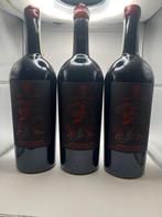 2020 Tenuta Baldo, Sagrantino di Montefalco Preda del Falco, Nieuw