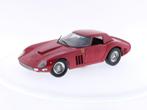 Schaal 1:18 Jouef Evolution 3002 Ferrari 250 GTO 64 #3404, Ophalen of Verzenden, Gebruikt