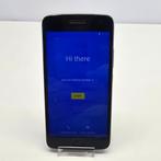 Moto G5 Plus 32GB Android 8 Dual Sim | Nette Staat, Telecommunicatie, Ophalen of Verzenden, Nieuw