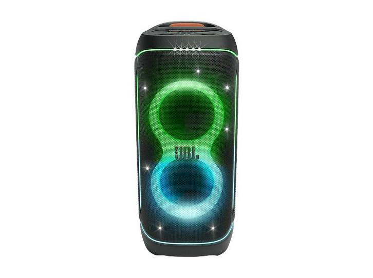 JBL -  Partybox 720 - Zwart, Audio, Tv en Foto, Luidsprekerboxen, Nieuw, JBL, 120 watt of meer, Verzenden