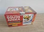 - Panini Euro 2012, South Africa 2010 World Cup Cristiano, Verzamelen, Nieuw