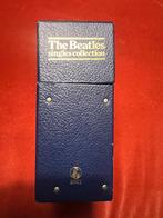 Beatles - The Beatles Singles Collection - 26 x Vinyl 7 Box
