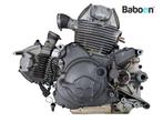 Motorblok Ducati 750 SS 1999-2007 (750SS), Motoren, Gebruikt