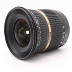 Tamron 10-24mm F/3.5-4.5 SP Di II Canon | Tweedehands, Audio, Tv en Foto, Foto | Lenzen en Objectieven, Verzenden, Zo goed als nieuw