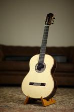 Cordoba C12 Spruce | Natural, Verzenden, Nieuw