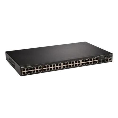 Dell PC3548, Computers en Software, Netwerk switches, Verzenden