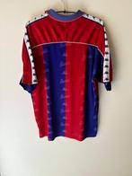 FC Barcelone - Championnat dEspagne de Football - 1993 -, Collections