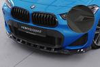 Cupspoiler voor BMW X2 F39 M-Pakket CSL574-M, Verzenden, Nieuw