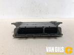 Computer Motormanagement MG ZS O237171, Auto-onderdelen, Nieuw