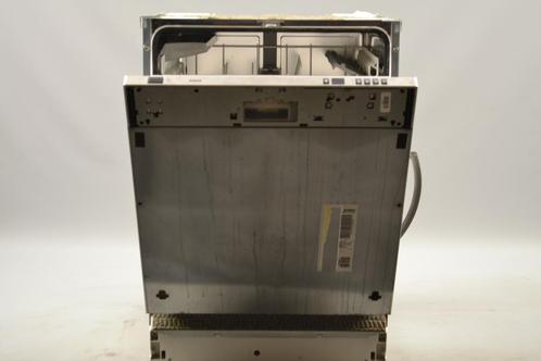 Atag Va9211qt Volledig Inbouw Vaatwasser, Elektronische apparatuur, Vaatwasmachines, Ophalen of Verzenden