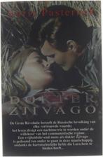 Dokter Zjivago 9789022979884 Pasternak, Verzenden, Gelezen, Pasternak