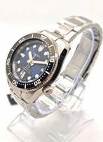 Seiko - Prospex - SPB187J1 - Heren - 2025