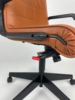 Knoll - Richard Sapper - Fauteuil - Chaise Sapper - Acier,
