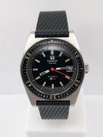 Tissot - PR-516 Very Rare MK1 James Bond No Reserve Price -, Nieuw