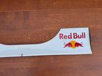 Sauber - 1996 - Front center wing (B flap), Nieuw