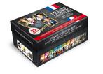 Franse komieken box (25dvd) op DVD, CD & DVD, DVD | Comédie, Verzenden