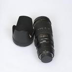 Sigma 70-200/2.8 EX Apo DG HSM OIS + Apo Tele Converter 2x, Nieuw