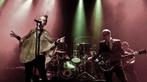 Garbage Tickets | De Oosterpoort Groningen, Tickets en Kaartjes, Overige Tickets en Kaartjes